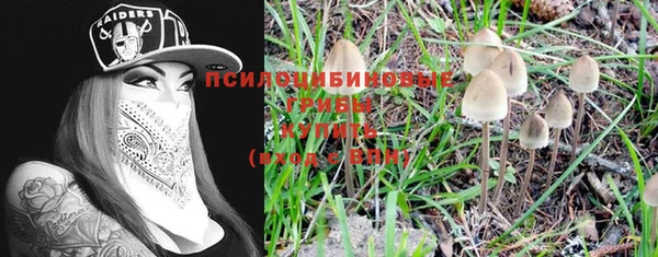 круглые Абдулино