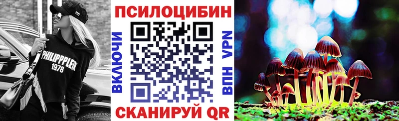 Галлюциногенные грибы GOLDEN TEACHER  Приволжск 